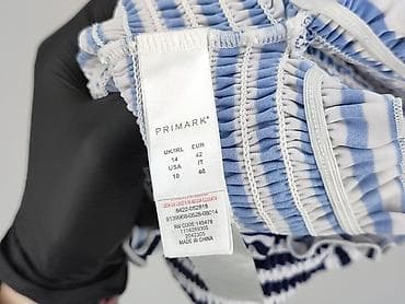 bluza esmara: Primark, Top damski, rozmiar L — 4