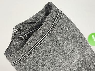 jeansy beloved: FB Sister, Jeansy damskie, rozmiar M — 5