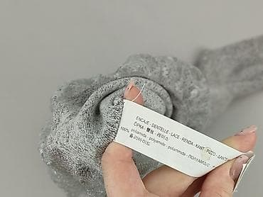 Zara, Туніка жіноча, розмір S — 4