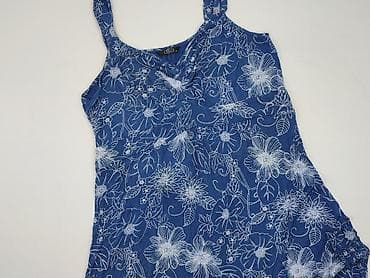 spodnice na lato: Bonmarche, Sukienka damska, rozmiar 5XL — 1