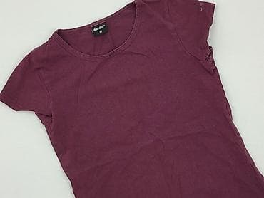 marks and spencer golf: Hi-Tec, T-shirt damski, rozmiar M — 1