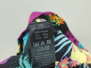 stroje kąpielowe plus size zalando: George, Kombinezon damski, XL — 5