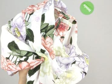 sukienki rozkloszowane midi na wesele: Sukienka damska, rozmiar S — 4