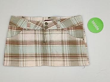 jeans moschino: Denim Co, Spódnica damska, rozmiar L — 2