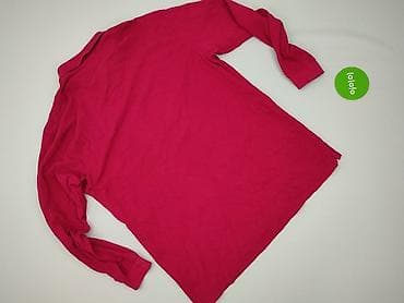 pull bear polo: Cotton Traders, Koszulka polo dla mężczyzn, rozmiar XL — 3