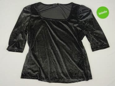 Kobiety: Very, Bluzka damska, rozmiar XL — 2