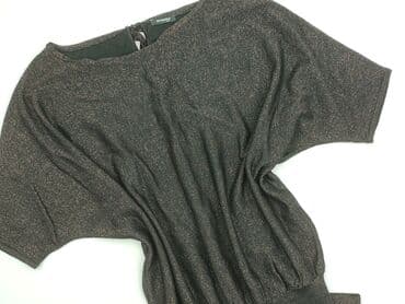 Orsay, Women's blouse, size M at lalafo.pl Orsay, Women's blouse, size M