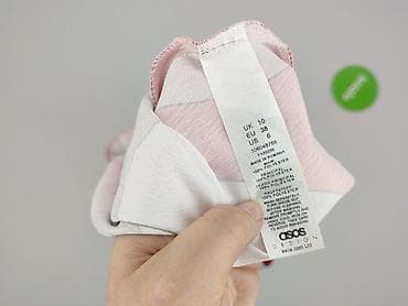 asos.com: ASOS Design, Spódnica damska, rozmiar M — 4