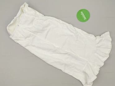 sukienka bez dekoltu na wesele: Sukienka damska, rozmiar S — 4