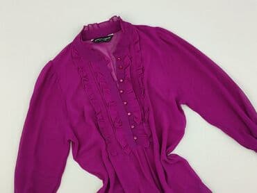 per una sukienka: Dorothy Perkins, Bluzka damska, L — 1