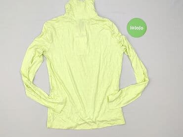 sinsay bielizna termoaktywna: Golf damski, rozmiar M — 3