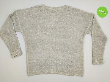 kurtka esmara: Esmara, Sweter damski, rozmiar M — 3