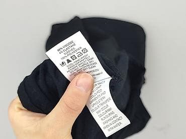 wallis bluzki: Asos, Top damski, rozmiar S — 6