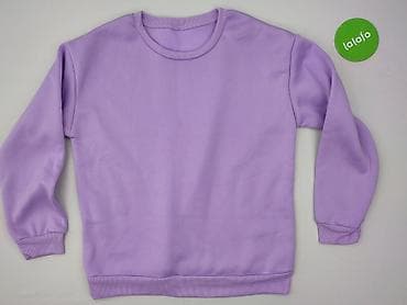 kocobluza hm: Basic, Bluza damska
, rozmiar M — 2