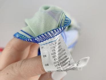 biustonosze 90c: One size, Sukienka damska, rozmiar One size — 7