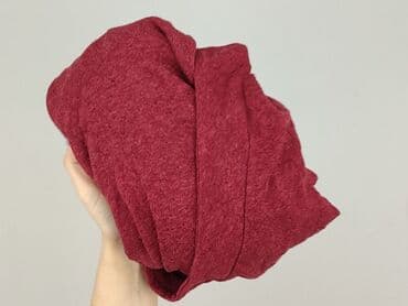 sukienki z kaszmiru: Kardigan damski, rozmiar S — 7