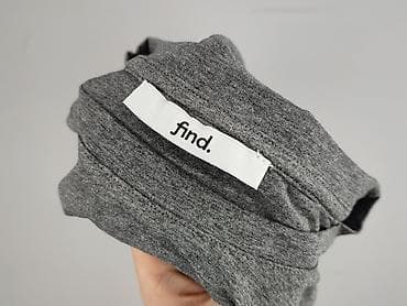 Sukienki: Sukienka damska, rozmiar S — 4