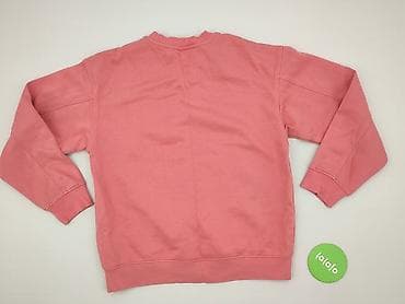 divided sweater: H&M, Bluza damska
, rozmiar S — 4