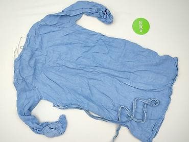 simplee: Diverse, Tunika damska, rozmiar L — 3