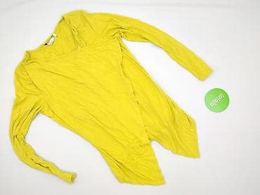 kardigan pull and bear: Miss Etam, Kardigan damski, rozmiar XL — 3