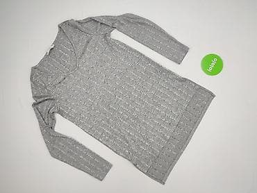 buty elefant: George, Tunika damska, rozmiar L — 2