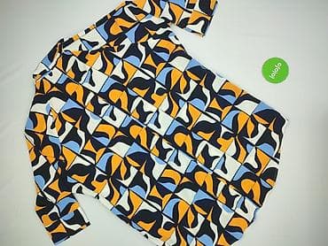 monki bluzki: Monki, Sukienka damska, rozmiar M — 3
