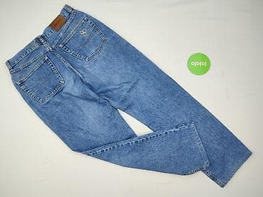 hugo boss basic t shirt: Hugo Boss, Jeansy damskie, rozmiar S — 3