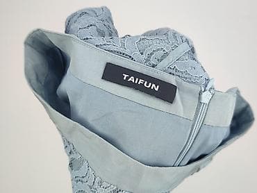 4a: Taifun, Spódnica damska, rozmiar L — 4