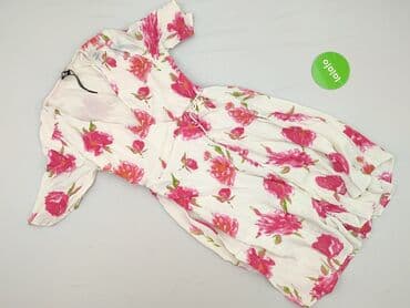 Women: Pieces, Women`s dress, size S (EU 36) — 2