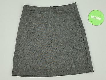 spódnice nude: Miss Selfridge, Spódnica damska, rozmiar M — 2