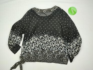 bluza koc primark: Wallis, Bluzka damska, rozmiar XL — 3