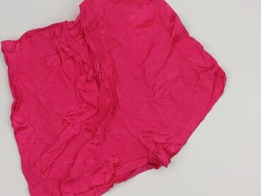 Sinsay, Shorts for women, size XS