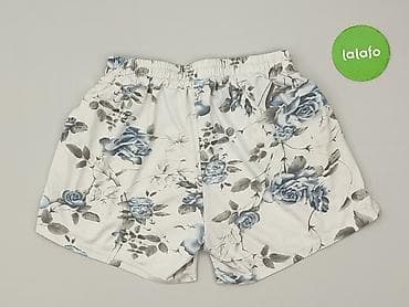 f4 buty: Szorty damskie, rozmiar 2XL — 3