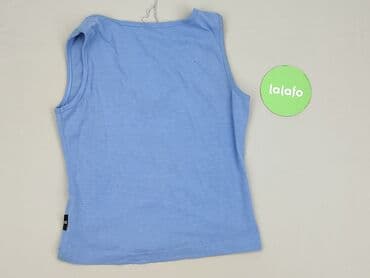 deezee sandaly na koturnie: Top damski, rozmiar S — 3