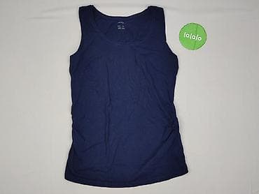 sweter esmara: Esmara, Top damski, rozmiar M — 2