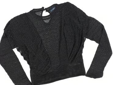 zara bluzka na jedno ramie: Zara, Women's blouse, size S (EU 36) — 1