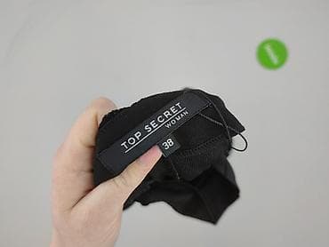 Top Secret, Сукня жіноча, розмір M на lalafo.pl — 4 Top Secret, Сукня жіноча, розмір M — 4