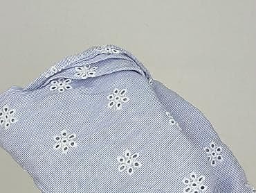 cocomore bluzy: H&M L.O.G.G., Top damski, rozmiar S — 6