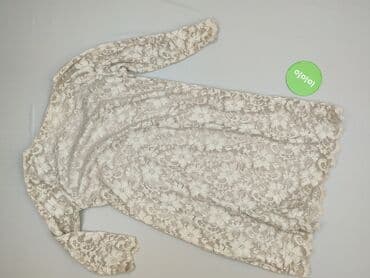 Women: BYoung, Women`s dress, L — 3