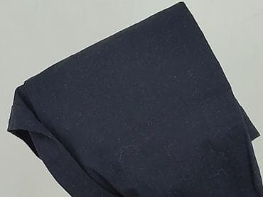 ebutik spodnie: Spodnie materiałowe damskie, rozmiar M — 6