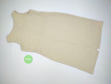 sukienki midi dopasowane: Women`s dress, size L (EU 40) — 3