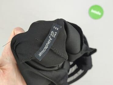 ekskluzywne sukienki wieczorowe sklep internetowy: Atmosphere, Sukienka damska, L — 4