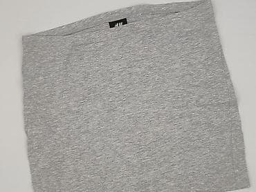 hm oasis: H&M, Spódnica damska, rozmiar XL — 1