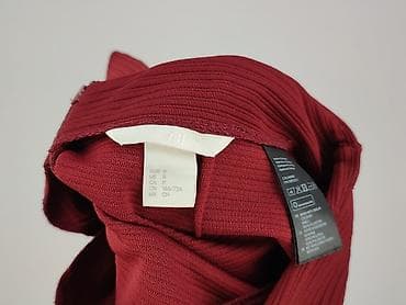 sonata: H&M, Spódnica damska, rozmiar S — 4