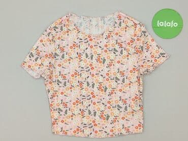 bluzka damska shein: Shein, Bluzka damska, rozmiar XS — 2