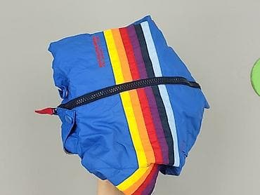 carry bluza: Kurtka, KappAhl, 12-18 miesięcy, stan - Bardzo dobry — 6