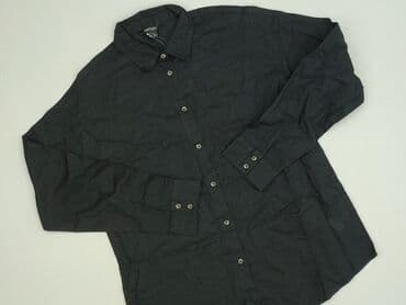 bytom koszule lniane: Esmara, Koszula damska, rozmiar S — 3