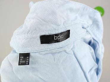 omega koszule: Bpc bonprix collection, Koszula damska, rozmiar 2XL — 5
