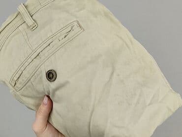 ile wazy bluza: Шорти для чоловіків, L, Wrangler, стан - Хороший — 7