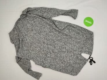 sukienka nakd: Sukienka damska, rozmiar S — 3